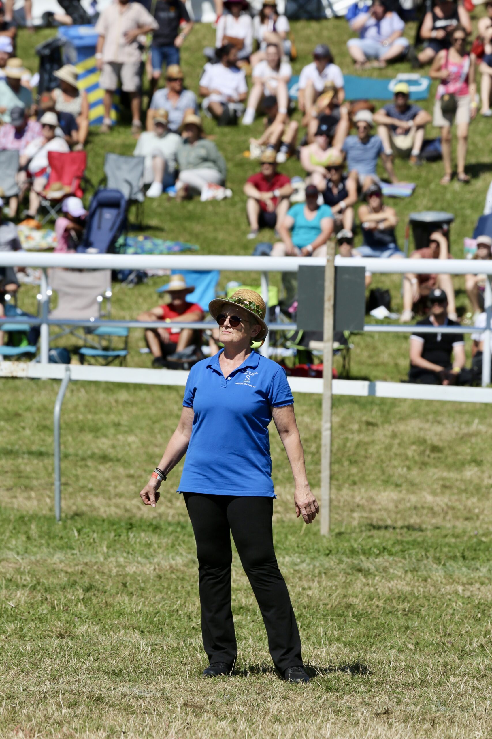 Jacqueline Bouéry